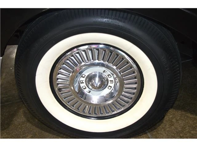 1957 Ford Fairlane 2nd Gen - Image 5 of 21
