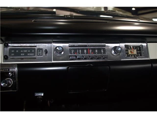 1957 Ford Fairlane 2nd Gen - Image 12 of 21