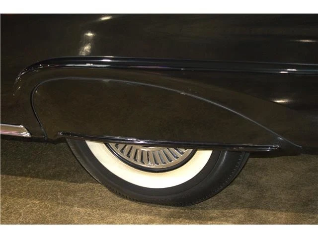 1957 Ford Fairlane 2nd Gen - Image 6 of 21