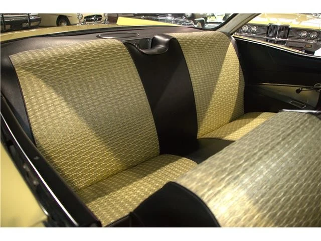 1957 Ford Fairlane 2nd Gen - Image 10 of 21