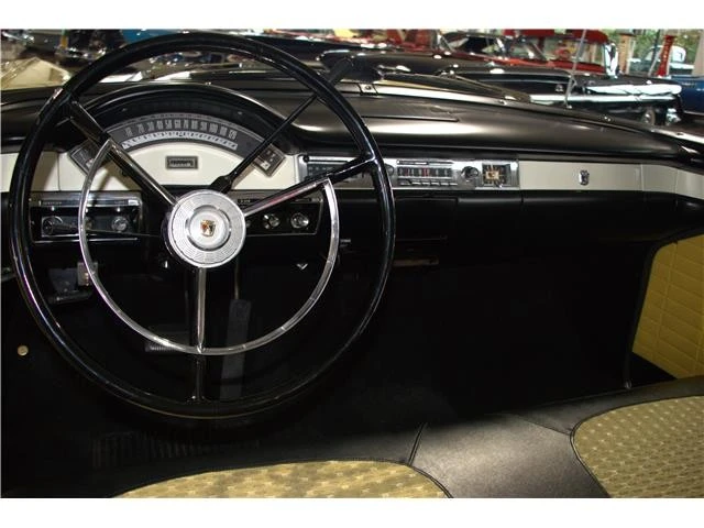 1957 Ford Fairlane 2nd Gen - Image 15 of 21