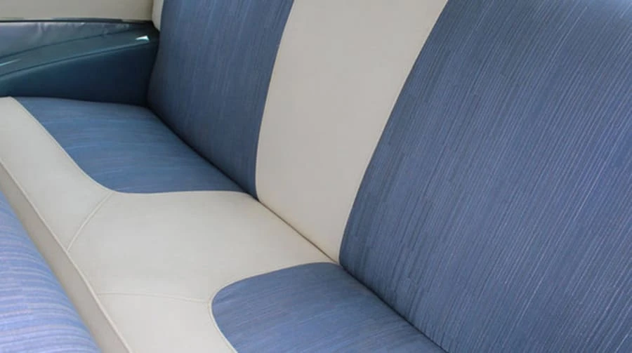 1957 Ford Fairlane 2nd Gen - Image 5 of 12