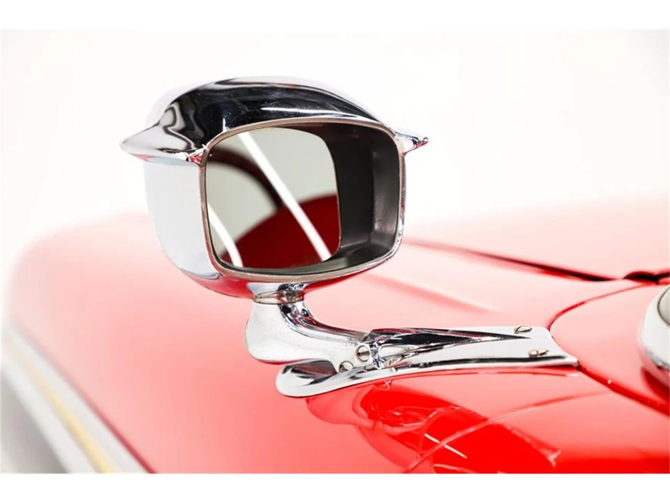 1957 Ford Fairlane 2nd Gen - Image 10 of 31
