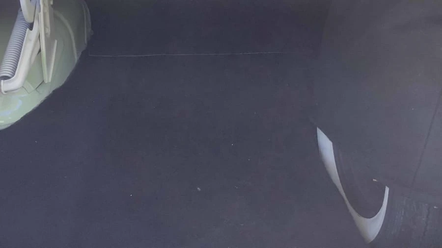1957 Ford Fairlane 2nd Gen - Image 7 of 11