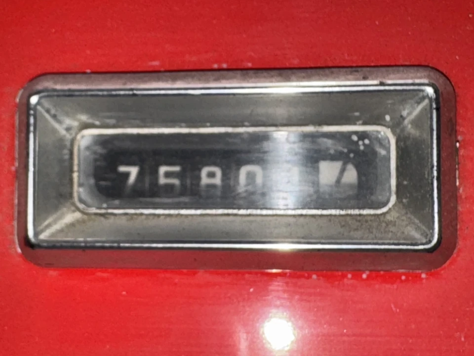 1957 Ford Fairlane 2nd Gen - Image 12 of 19