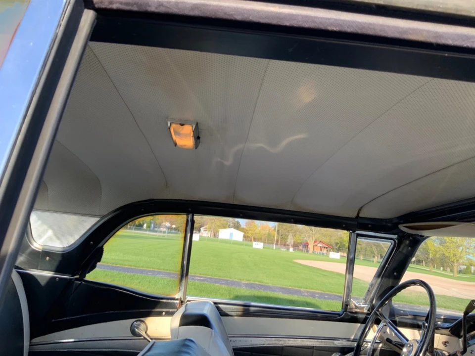 1957 Ford Fairlane 2nd Gen - Image 15 of 31
