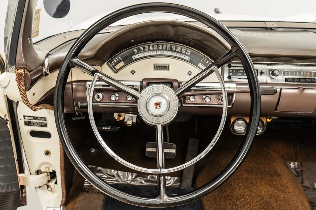 1957 Ford Fairlane 3rd Gen - Image 15 of 21