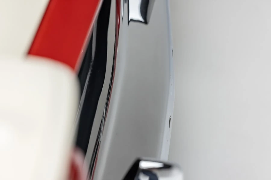 1957 Ford Ranchero 1st Gen - Image 15 of 31