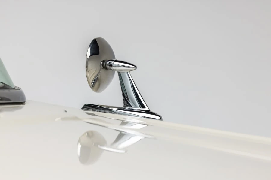1957 Ford Ranchero 1st Gen - Image 14 of 31