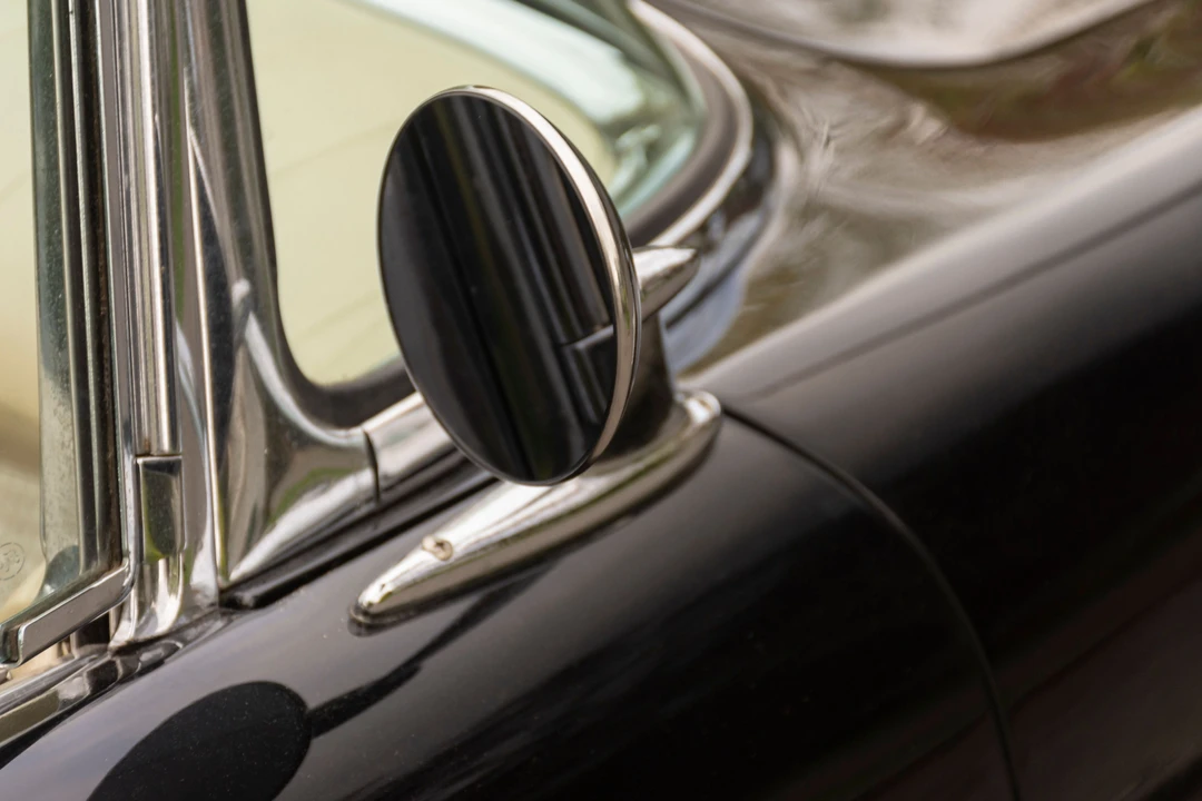 1957 Ford Thunderbird 1st Gen - Image 30 of 31