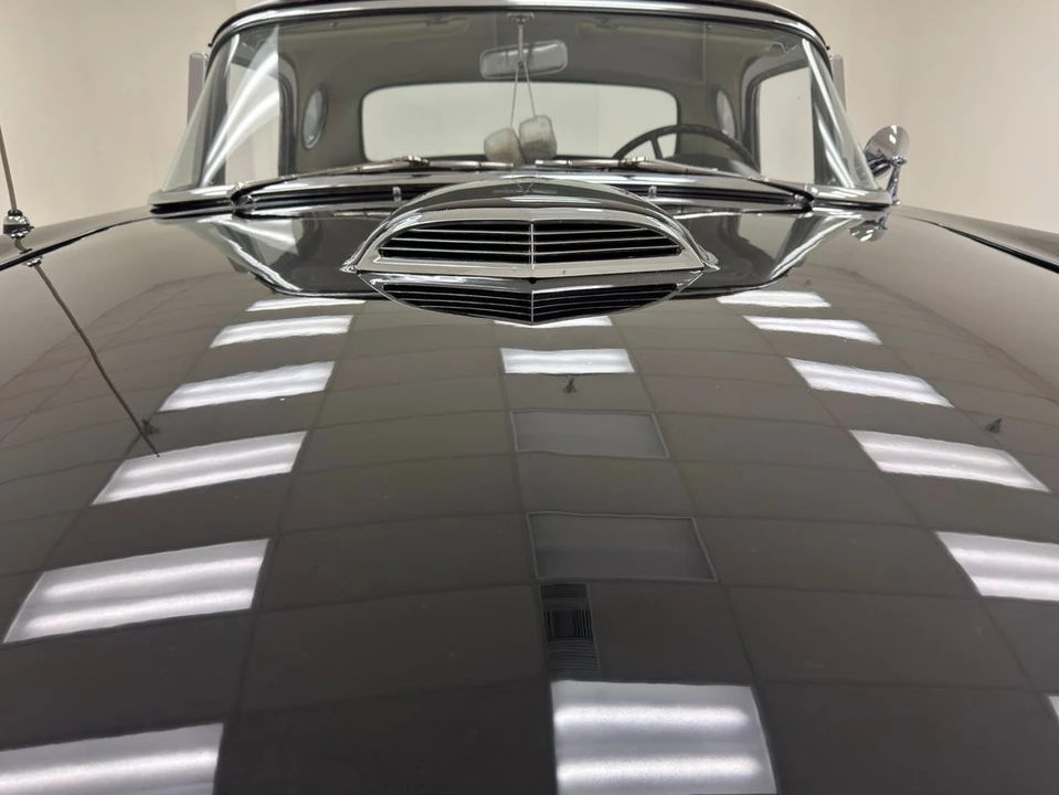 1957 Ford Thunderbird 1st Gen - Image 18 of 31