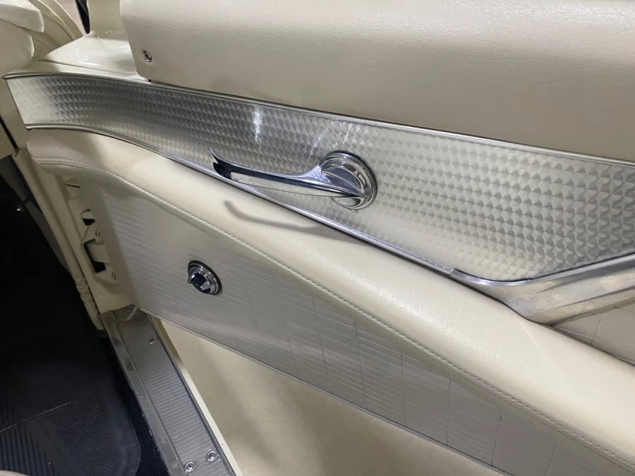 1957 Ford Thunderbird 1st Gen - Image 9 of 18