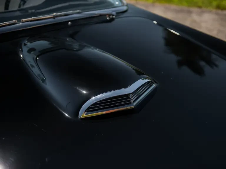 1957 Ford Thunderbird 1st Gen - Image 20 of 31
