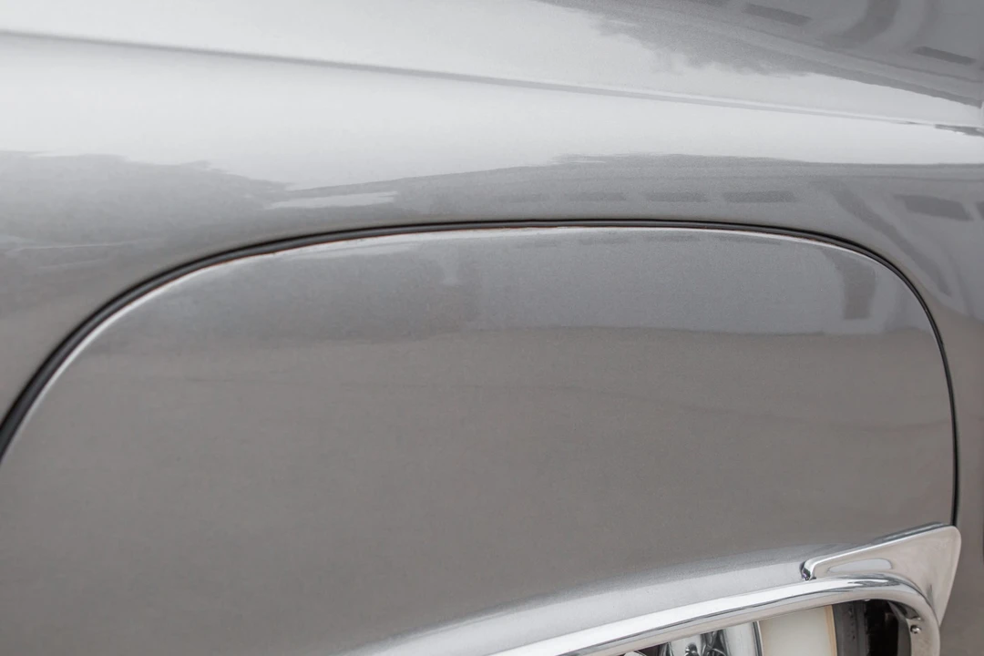 1957 Ford Thunderbird 1st Gen - Image 30 of 31