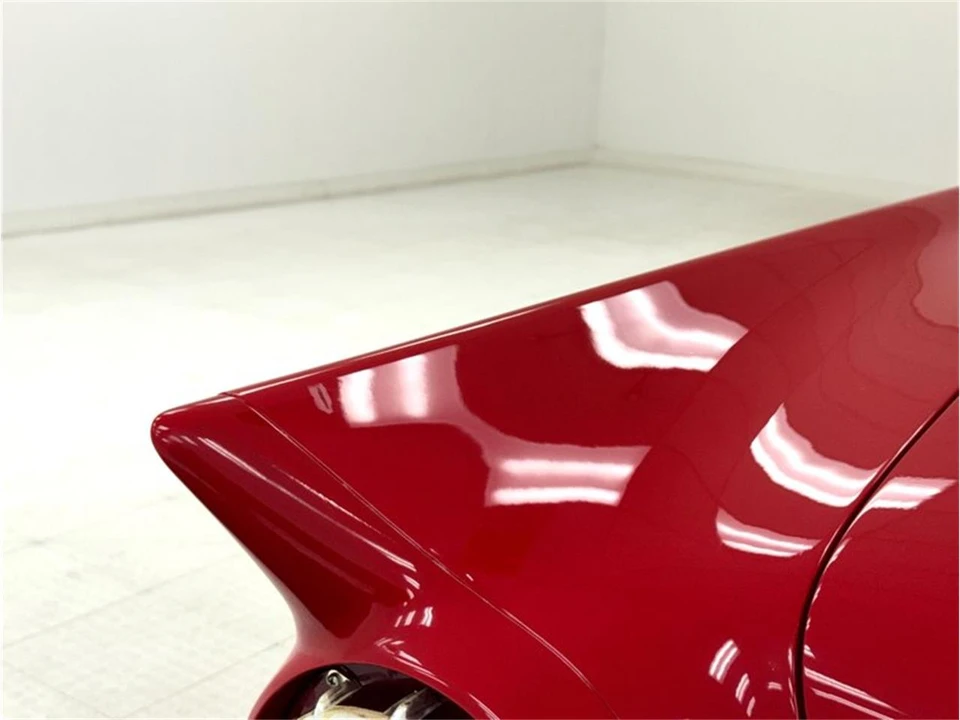1957 Ford Thunderbird 1st Gen - Image 24 of 31