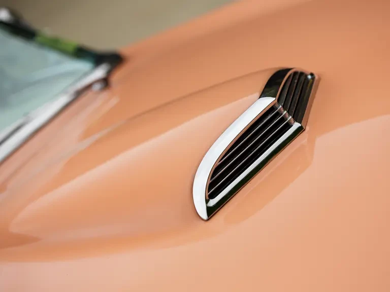1957 Ford Thunderbird 1st Gen - Image 18 of 31