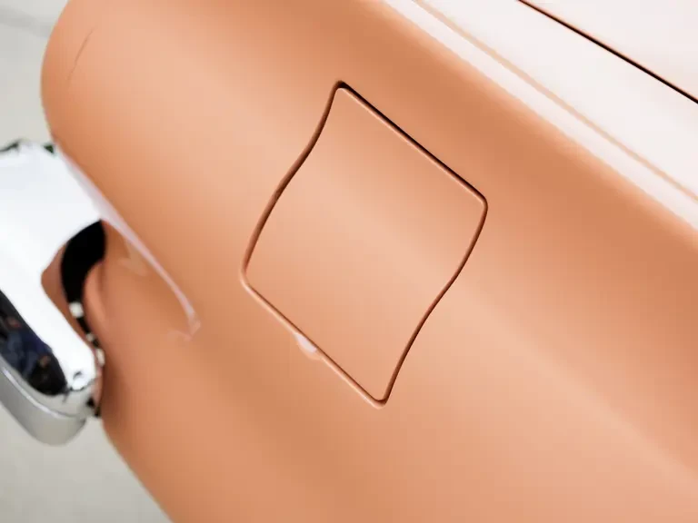 1957 Ford Thunderbird 1st Gen - Image 29 of 31