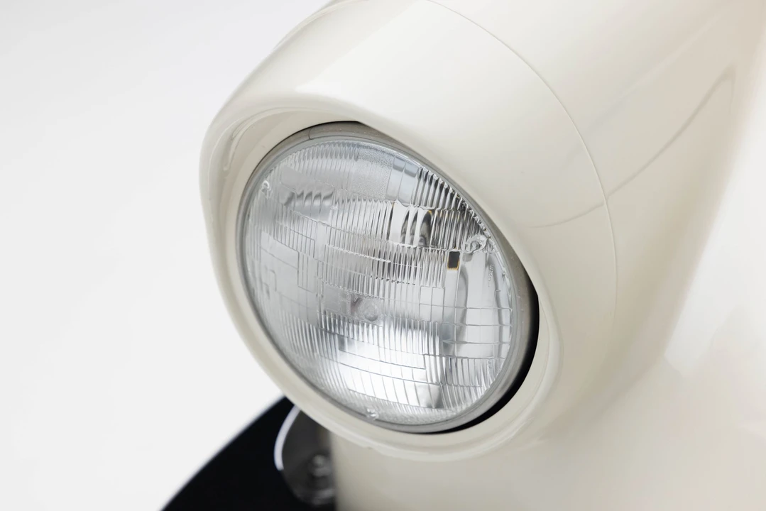 1957 Ford Thunderbird 1st Gen - Image 22 of 31