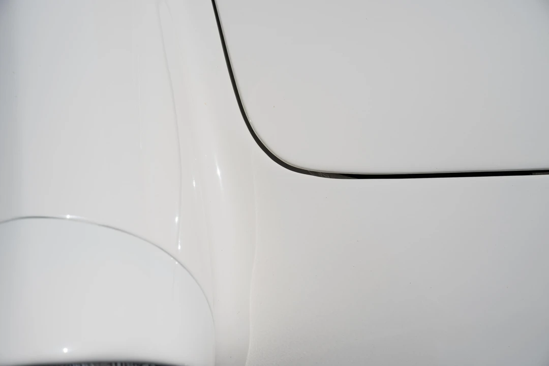 1957 Ford Thunderbird 1st Gen - Image 31 of 31