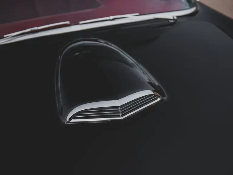 1957 Ford Thunderbird 1st Gen - Image 23 of 31