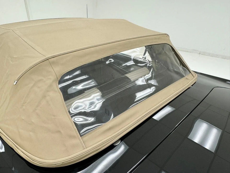 1957 Ford Thunderbird 1st Gen - Image 21 of 31
