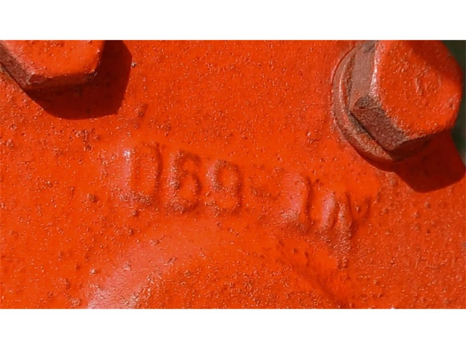 1957 Ford Tractor - Image 12 of 14