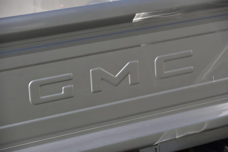 1957 GMC Blue Chip - Image 15 of 28