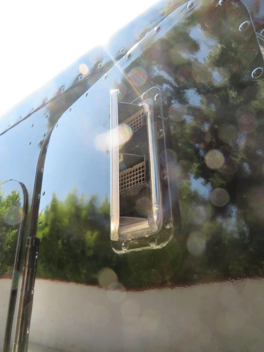 1957 GMC Blue Chip - Image 30 of 31