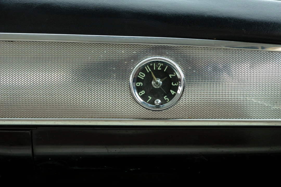 1957 Hudson Hornet - Image 28 of 31