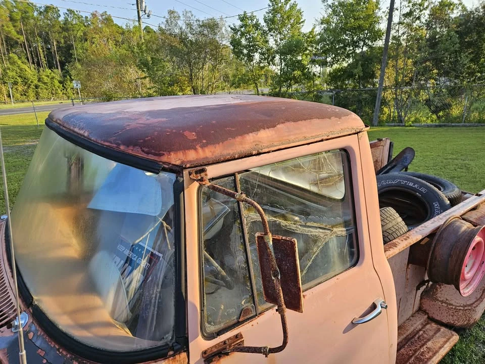 1957 Rolls-Royce - Image 10 of 11
