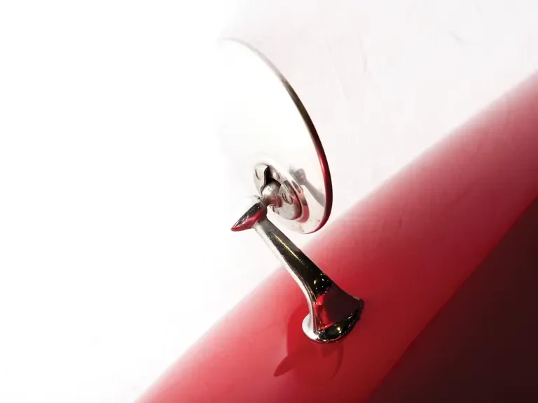 1957 Jaguar XK140 DHC Drophead - Image 14 of 16