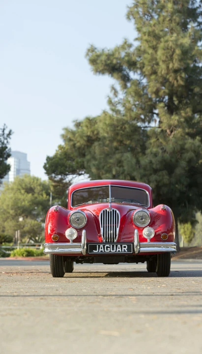 1957 Rolls-Royce Corniche Series V - Image 2 of 30