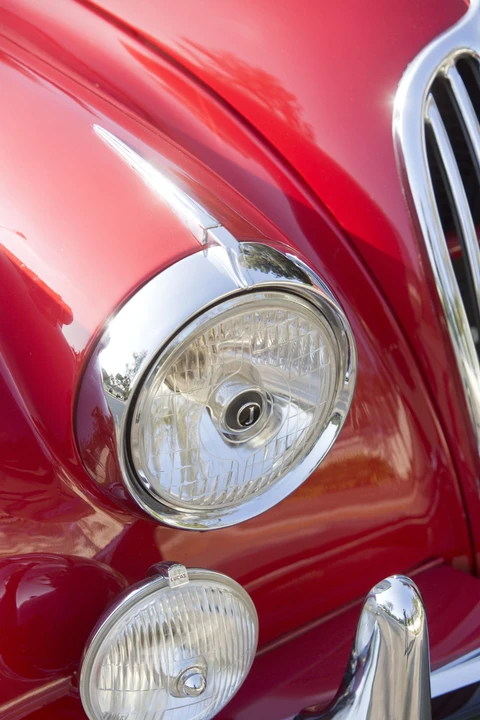 1957 Rolls-Royce Corniche Series V - Image 21 of 30