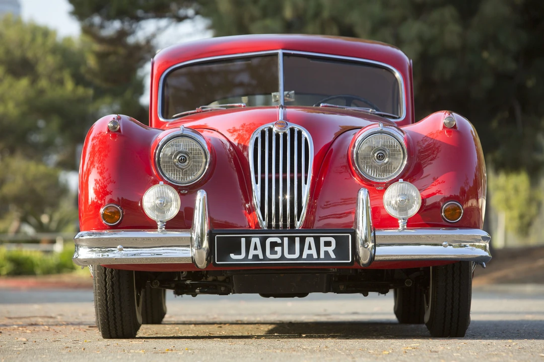 1957 Rolls-Royce Corniche Series V - Image 3 of 30