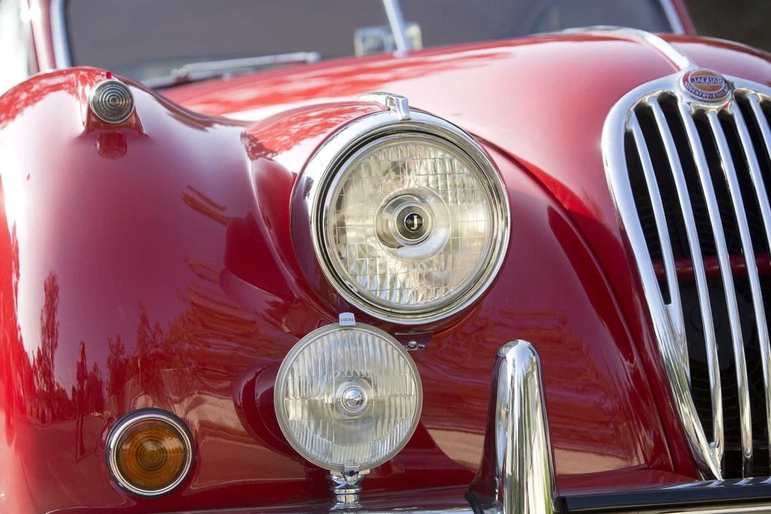 1957 Rolls-Royce Corniche Series V - Image 23 of 30