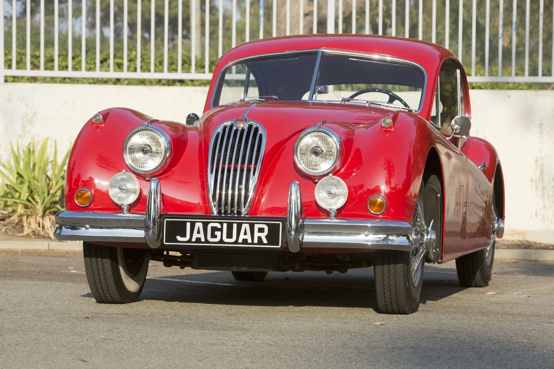 1957 Rolls-Royce Corniche Series V - Image 7 of 30