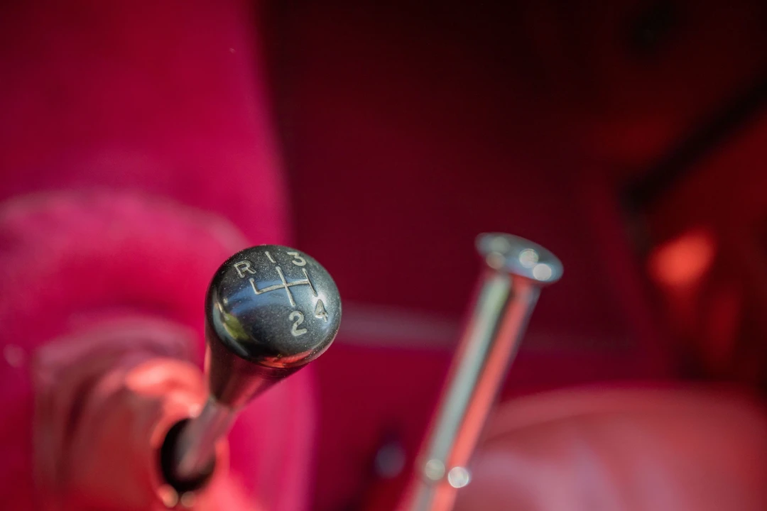 1957 Jaguar XK150 DHC Drophead - Image 14 of 31
