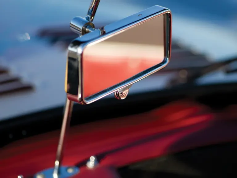 1957 Jaguar Replica - Image 25 of 29