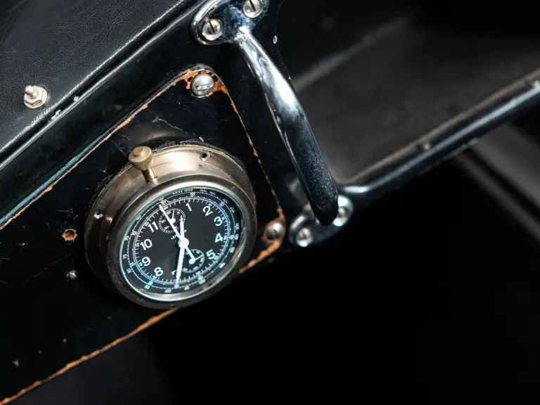 1957 Jaguar XKSS - Image 13 of 31
