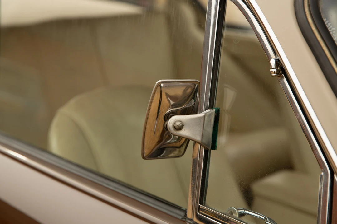 1957 Jensen - Image 25 of 31