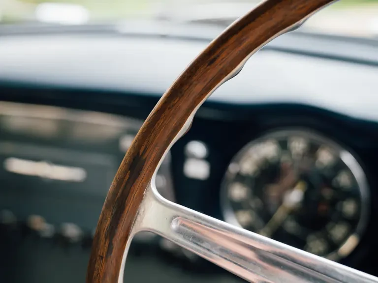 1957 Lancia Aurelia - Image 12 of 31