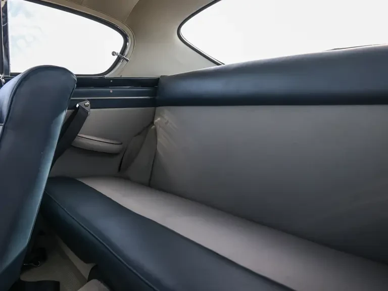 1957 Lancia Aurelia - Image 13 of 31