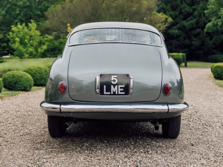 1957 Lancia Aurelia - Image 9 of 31