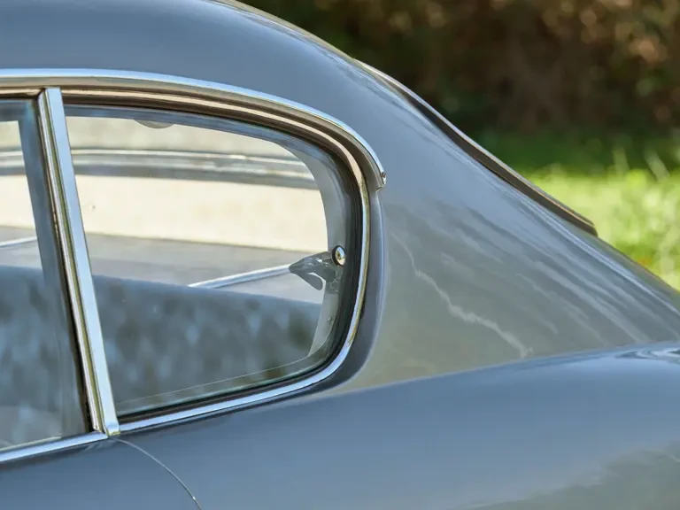 1957 Lancia Aurelia - Image 16 of 31