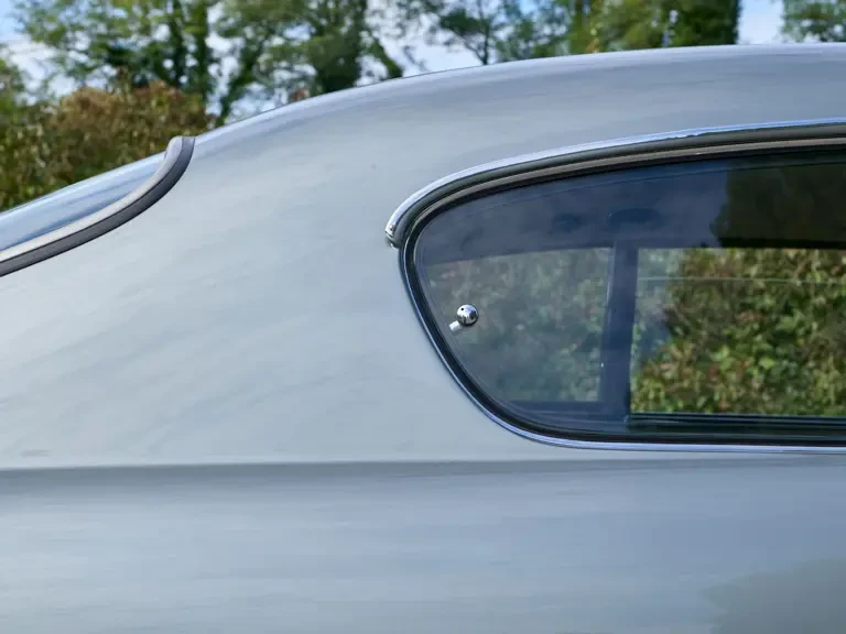 1957 Lancia Aurelia - Image 22 of 31