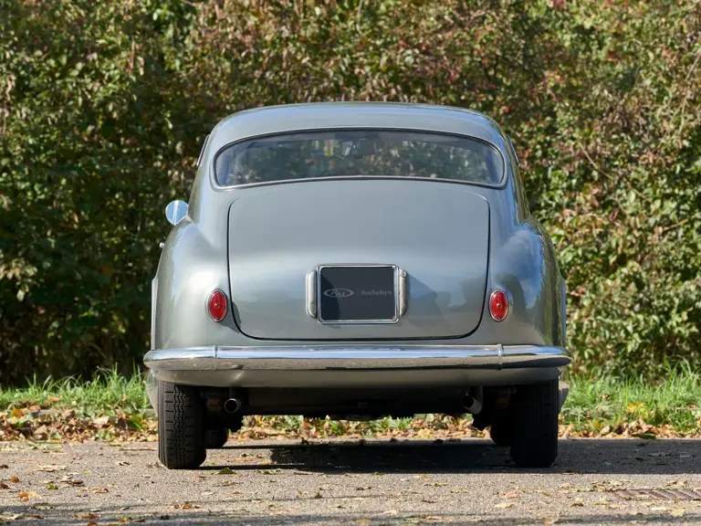 1957 Lancia Aurelia - Image 9 of 31