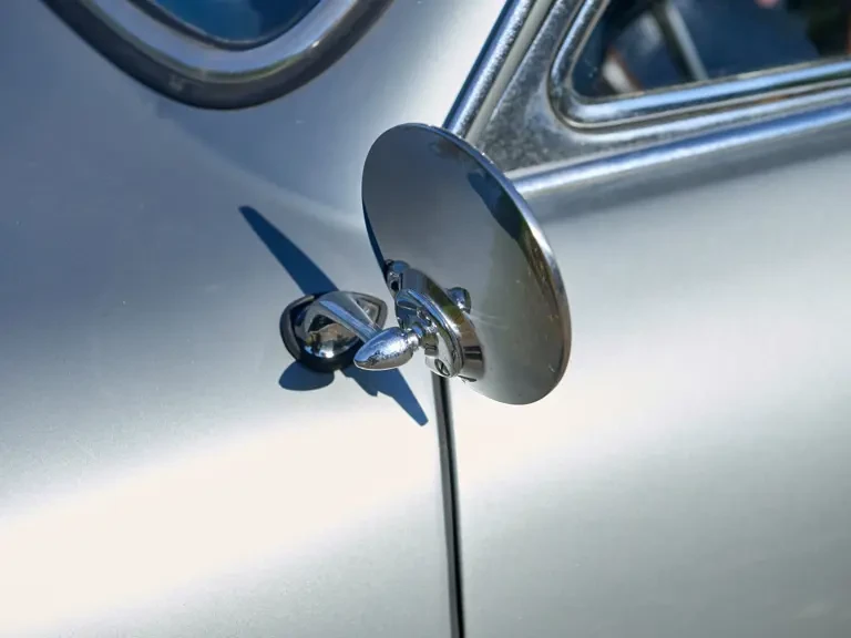 1957 Lancia Aurelia - Image 28 of 31