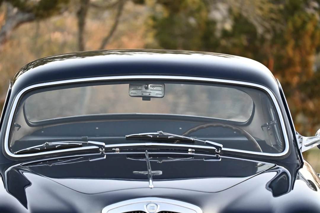 1957 Lancia Aurelia - Image 25 of 31
