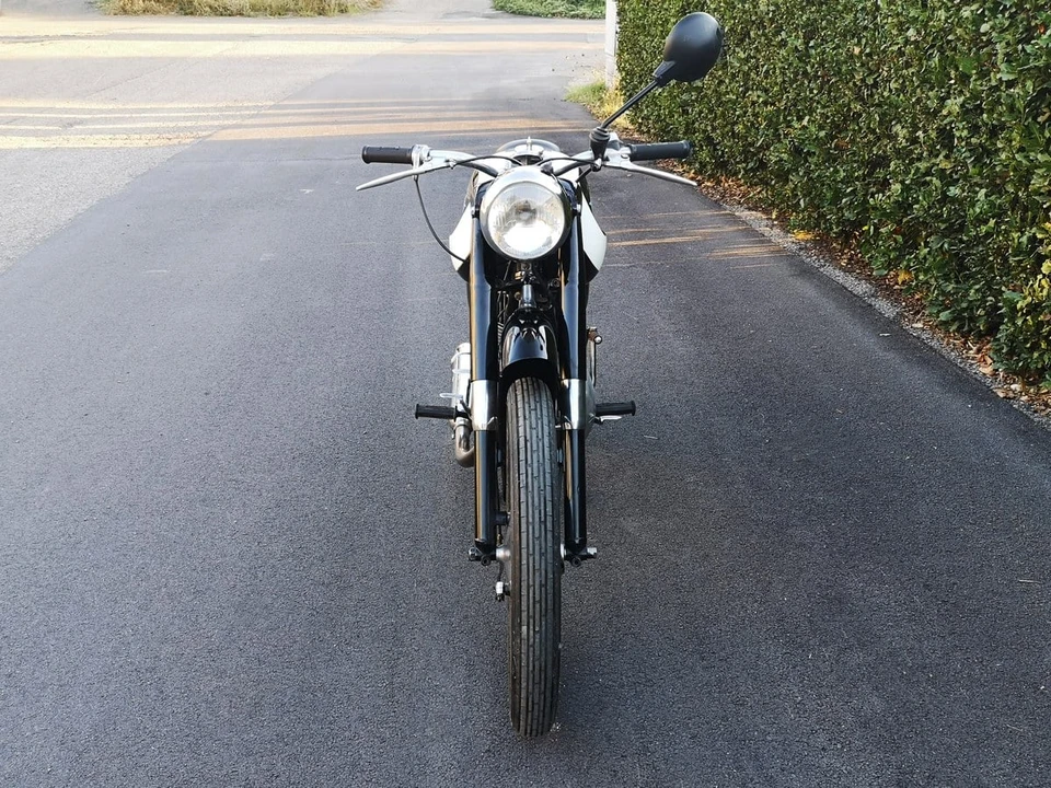 1957 MV Agusta - Image 2 of 30