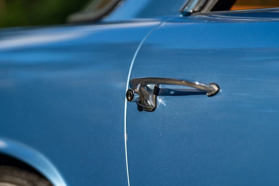 1957 Maserati 3500 GT - Image 17 of 31